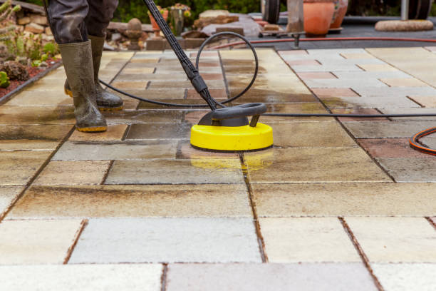 Reliable Tamaqua, PA Pressure washing Solutions